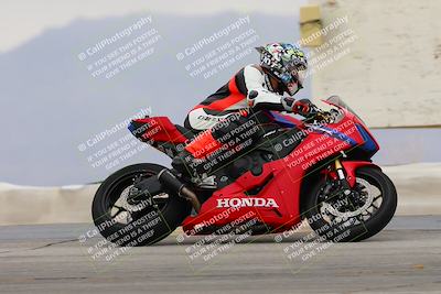 media/Mar-14-2025-2WTD (Fri) [[1c2b4792eb]]/4-C Group/Session 2 Turn 9 Entry/